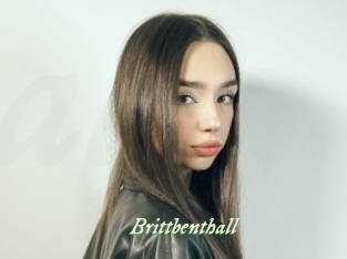 Brittbenthall