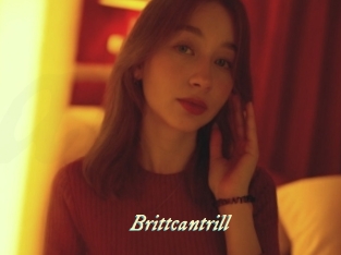 Brittcantrill