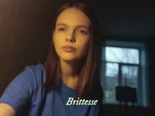 Brittesse