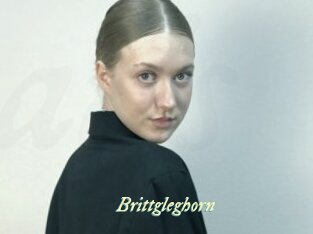 brittgleghorn Année du sexe