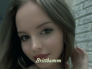 britthamm Année du sexe