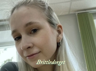 brittledorget Année du sexe