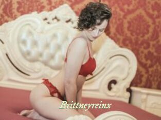Brittneyreinx