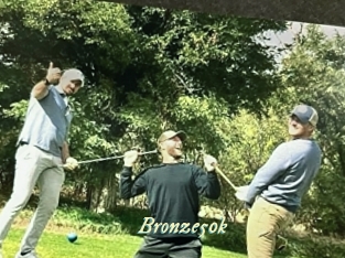 Bronze50k