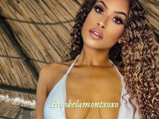Brookelamontxoxo