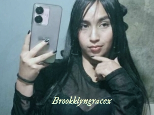 Brookklyngracex