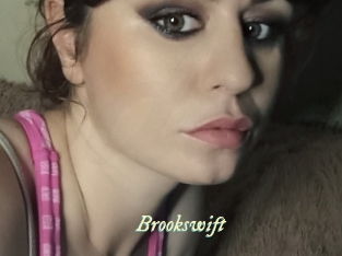 brookswift Année du sexe