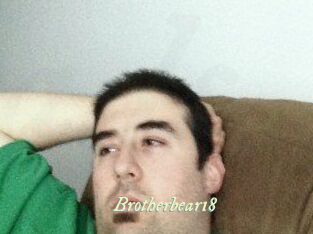 Brotherbear18