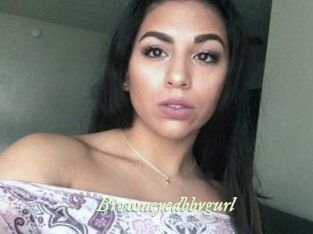 Browneyedbbygurl