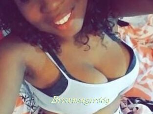 Brownsugar669