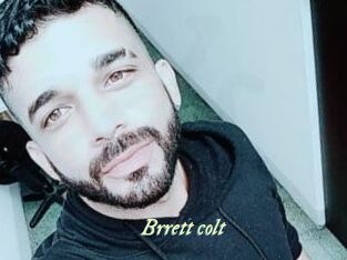 brrett_colt Année du sexe