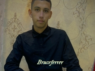 Bruceferrer
