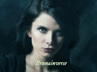 Brunainverse