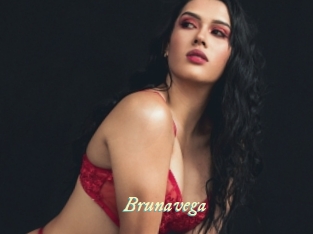 Brunavega