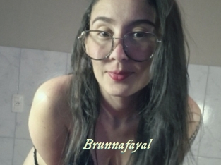 Brunnafayal