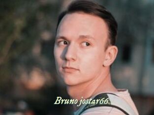Bruno_jostar66