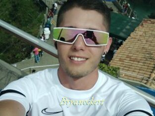 Bryanockert