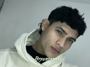 bryanramos Année du sexe