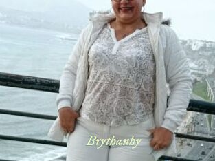 Brythanhy