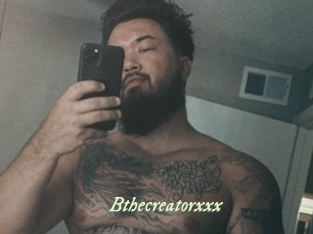 Bthecreatorxxx