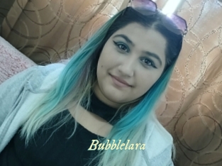 Bubblelara