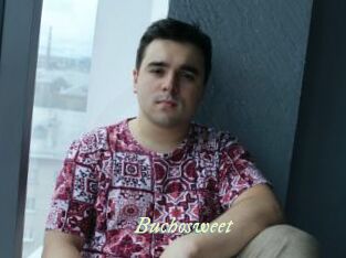 Buchosweet