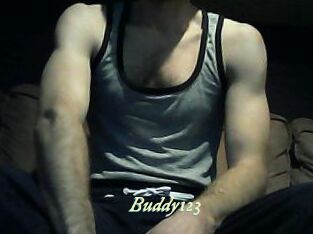 Buddy123