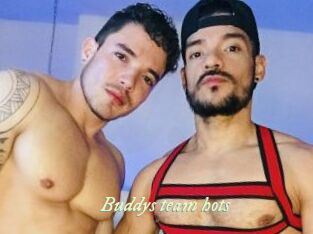 Buddys_team_hots