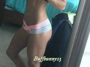 Buffbunny23