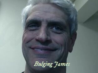 Bulging_James