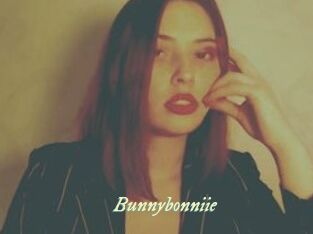 Bunnybonniie