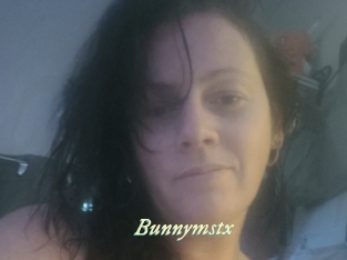 Bunnymstx