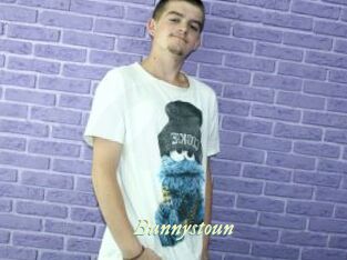 Bunnystoun