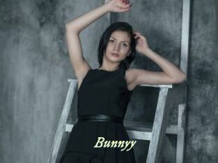 Bunnyy