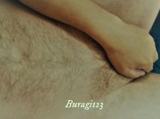 Buragi123