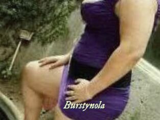 Burstynola