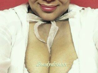 Busdydivaxx
