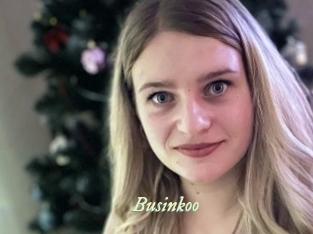 Businkoo