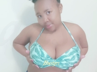 bustjes Année du sexe