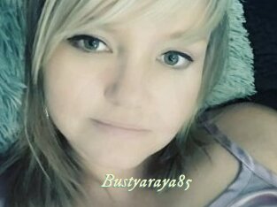 bustyaraya85 Année du sexe
