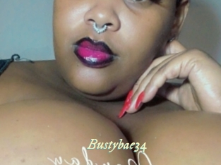 bustybae34 Année du sexe