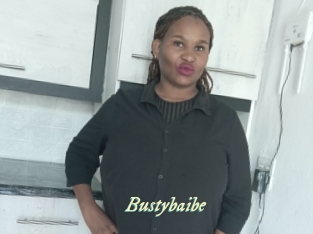 bustybaibe Année du sexe