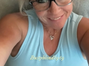 Bustyblond6969