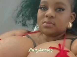 Bustyboobs99