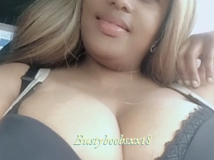 bustyboobsxx18 Année du sexe