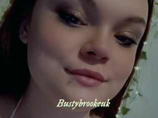 Bustybrookeuk