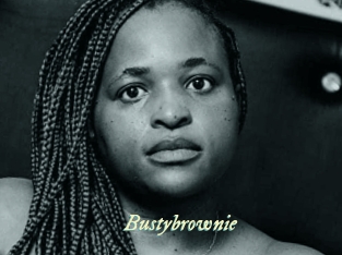 bustybrownie Année du sexe
