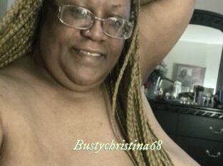 Bustychristina68