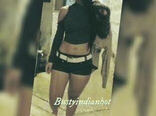 Bustyindianhot