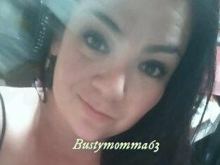 Bustymomma63